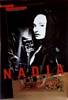 Nadja (1995) Thumbnail