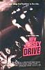 New Jersey Drive (1995) Thumbnail