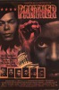 Panther (1995) Thumbnail