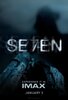 Seven (1995) Thumbnail