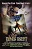 Tales From The Crypt Presents Demon Knight (1995) Thumbnail