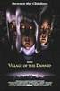 Village Of The Damned (1995) Thumbnail