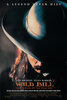 Wild Bill (1995) Thumbnail