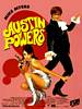 Austin Powers: International Man Of Mystery (1997) Thumbnail