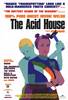 The Acid House (1999) Thumbnail