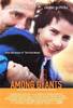 Among Giants (1999) Thumbnail