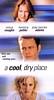 A Cool Dry Place (1999) Thumbnail