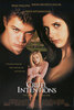 Cruel Intentions (1999) Thumbnail