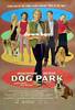 Dog Park (1999) Thumbnail