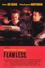 Flawless (1999) Thumbnail