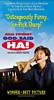 God Said Ha! (1999) Thumbnail