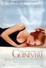 Guinevere (1999) Thumbnail