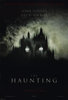 The Haunting (1999) Thumbnail