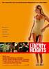 Liberty Heights (1999) Thumbnail