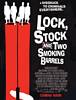 Lock, Stock, and Two Smoking Barrels (1999) Thumbnail