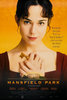 Mansfield Park (1999) Thumbnail