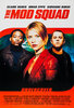 The Mod Squad (1999) Thumbnail