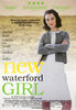 New Waterford Girl (1999) Thumbnail