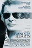 Random Hearts (1999) Thumbnail