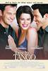 Three to Tango (1999) Thumbnail