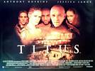 Titus (1999) Thumbnail