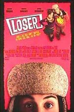 Loser Movie Poster