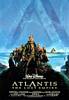 Atlantis: The Lost Empire (2001) Thumbnail