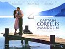 Captain Corelli's Mandolin (2001) Thumbnail