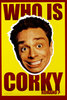 Corky Romano (2001) Thumbnail