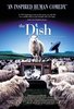 The Dish (2001) Thumbnail