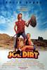 Joe Dirt (2001) Thumbnail