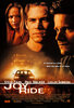 Joy Ride (2001) Thumbnail