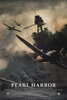 Pearl Harbor (2001) Thumbnail