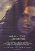 The Bay of Love and Sorrows (2002) Thumbnail