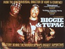 Biggie and Tupac (2002) Thumbnail