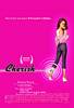 Cherish (2002) Thumbnail