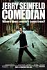 Comedian (2002) Thumbnail