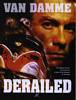 Derailed (2002) Thumbnail