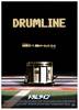 Drumline (2002) Thumbnail