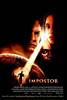 Impostor (2002) Thumbnail