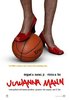 Juwanna Mann (2002) Thumbnail