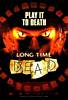 Long Time Dead (2002) Thumbnail