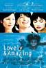 Lovely & Amazing (2002) Thumbnail