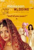 Monsoon Wedding (2002) Thumbnail