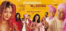 Monsoon Wedding (2002) Thumbnail