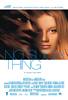 No Such Thing (2002) Thumbnail