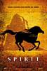 Spirit: Stallion of the Cimarron (2002) Thumbnail