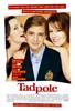 Tadpole (2002) Thumbnail