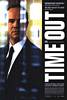 Time Out (2002) Thumbnail