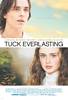 Tuck Everlasting (2002) Thumbnail